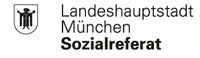LMS logo