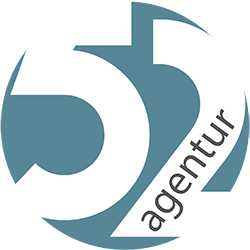 Logo AG52