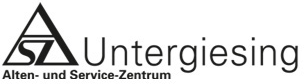 ASZ Untergiesing