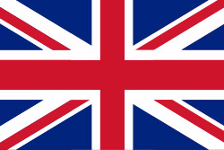 eng