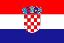kro