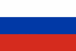 rus
