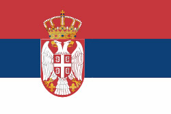 ser