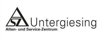 ASZ Untergiesing