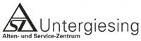 logo asz footer