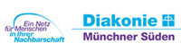 logo dms