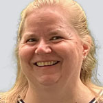 Claudia Bößl