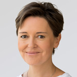 Doris Hartmann