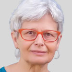 Waltraud Kröner