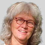 Bettina Gehrig