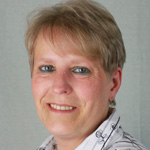 Jolanta Konefal