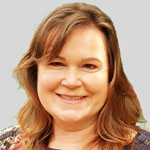 Marion Pintar