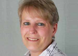 konefal jolanta